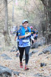 BIB: 7230
                            <button type="button" onclick="openModal(7249625)" class="btn btn-primary btn-sm float-right btn-popup" data-toggle="modal" data-target=".modal-high-quality">
                        <i class="fas fa-shopping-cart"></i> Add to Cart
                    </button>
                                            <button type="button" onclick="isThisMe(7249625, true)" class="btn btn-success btn-sm float-right btn-popup btn-isme hidden" data-toggle="tooltip" data-placement="bottom" title="นี่คือรูปของคุณใช่ไหม คลิกที่นี่เพื่อเอาเข้าอัลบั้ม">
                        <i class="fas fa-plus"></i> Add to album
                    </button>
                    <button type="button" onclick="isThisMe(7249625, false)" class="btn btn-warning btn-sm float-right btn-popup btn-isnotme hidden">
                        <i class="fas fa-ban"></i> Remove from album
                    </button>